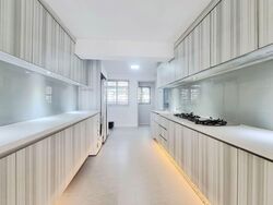 Blk 47 Marine Crescent Gardens (Marine Parade), HDB 3 Rooms #555868491